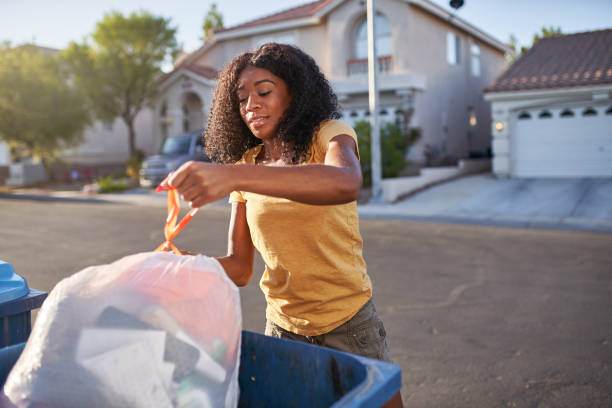 Best Junk Removal Near Me  in Brogden, NC